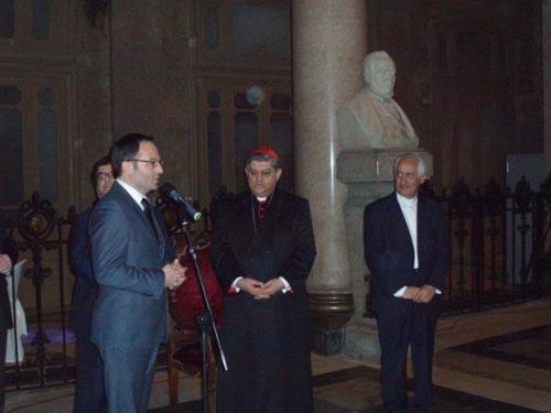 Vincenzo-Schiavo-incontro-Cardinale-Sepe-(64)