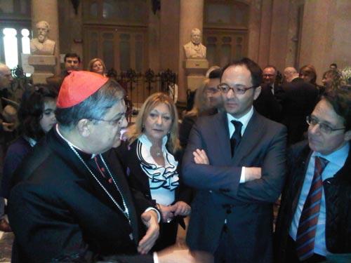 Vincenzo-Schiavo-incontro-Cardinale-Sepe-(65)
