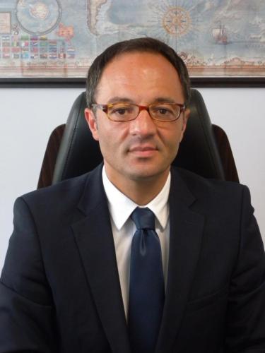 Vincenzo-Schiavo-presidente-eurosportello-(1)