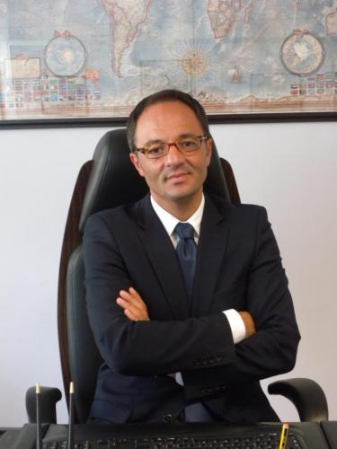 Vincenzo-Schiavo-presidente-eurosportello-(2)