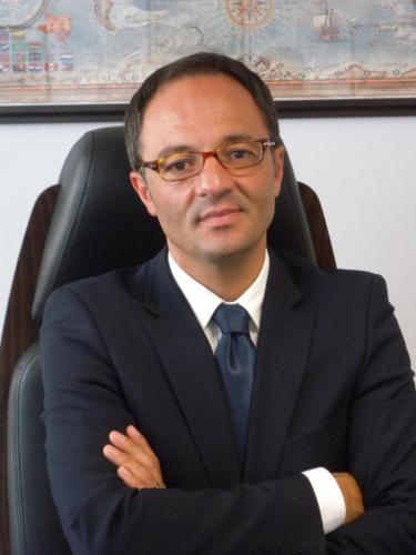 Vincenzo-Schiavo-presidente-eurosportello-(3)