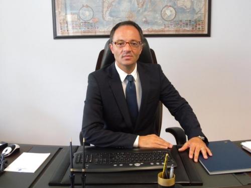 Vincenzo-Schiavo-presidente-eurosportello-(4)