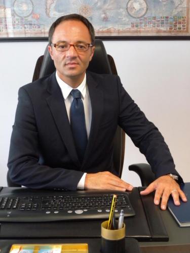 Vincenzo-Schiavo-presidente-eurosportello-(5)