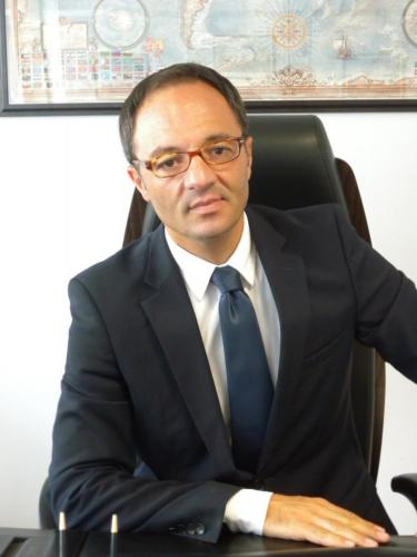 Vincenzo-Schiavo-presidente-eurosportello-(6)