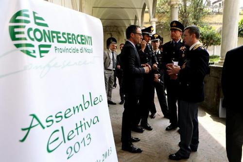 schiavo presidente 00001