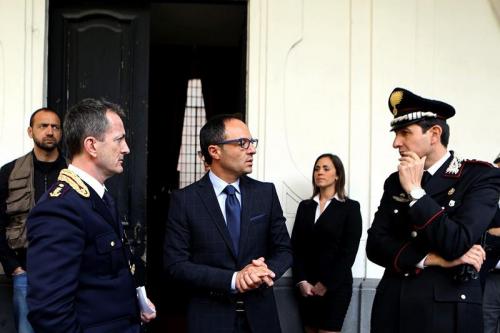 schiavo presidente 00010