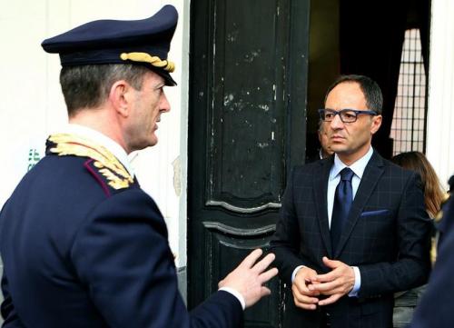 schiavo presidente 00012