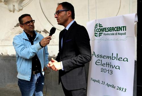 schiavo presidente 00013