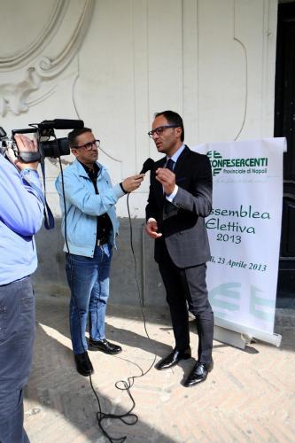 schiavo presidente 00014