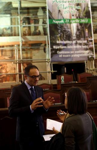 schiavo presidente 00016