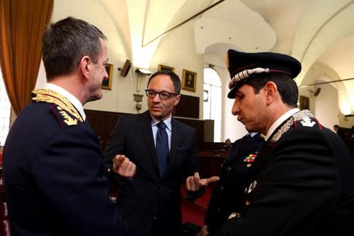 schiavo presidente 00017