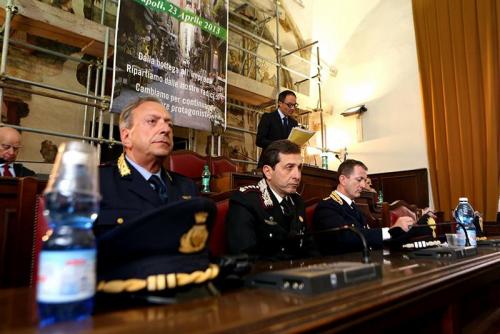 schiavo presidente 00020