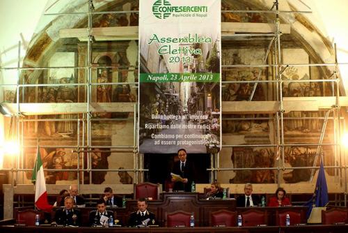 schiavo presidente 00021