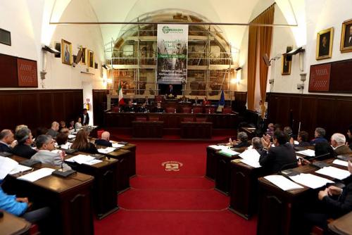 schiavo presidente 00024