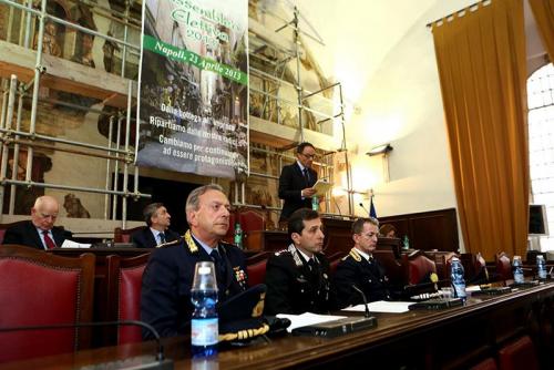 schiavo presidente 00026