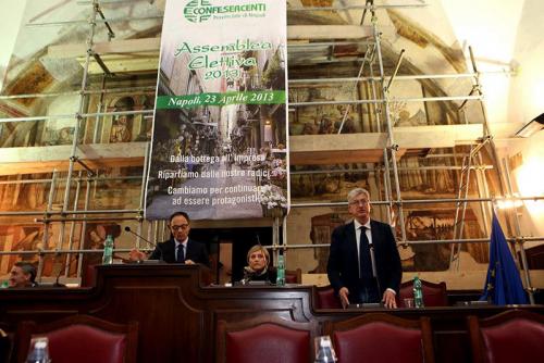 schiavo presidente 00028