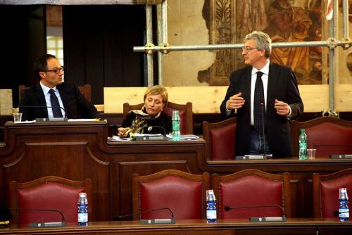 schiavo presidente 00034