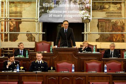 schiavo presidente 00037