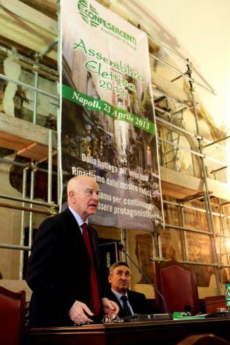 schiavo presidente 00039