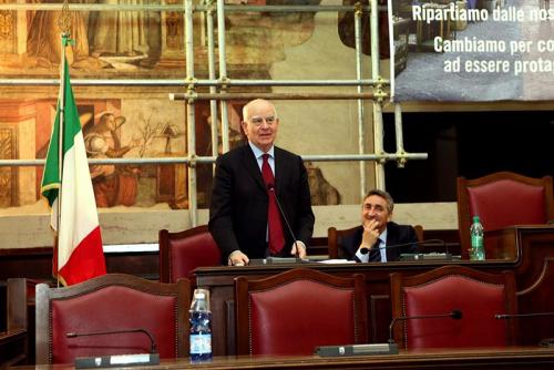 schiavo presidente 00040