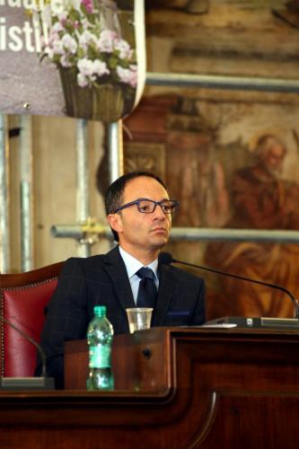 schiavo presidente 00042