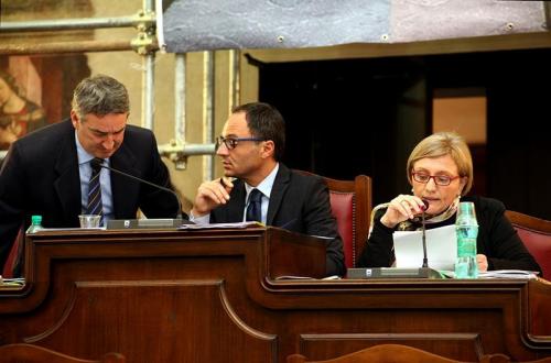 schiavo presidente 00050