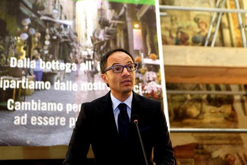 schiavo presidente 00061