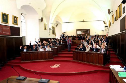 schiavo presidente 00074