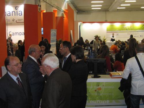 vincenzo-schiavo-BMT-eurosportello-(29)