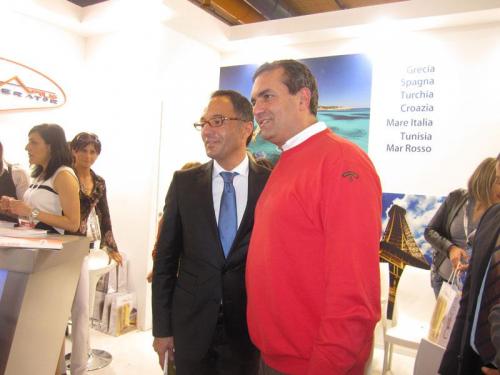 vincenzo-schiavo-BMT-eurosportello-(31)