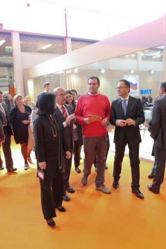 vincenzo-schiavo-BMT-eurosportello-(33)