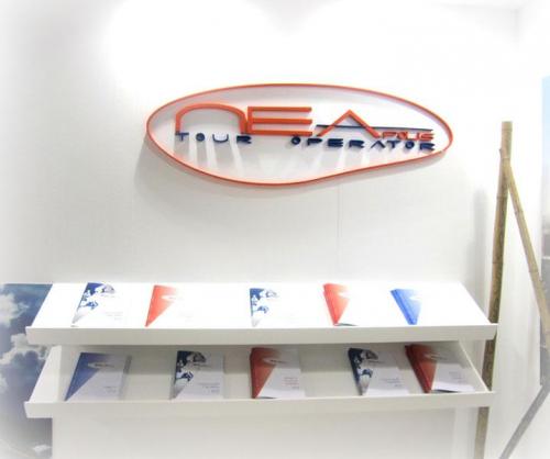 vincenzo-schiavo-BMT-neapolis-(01)