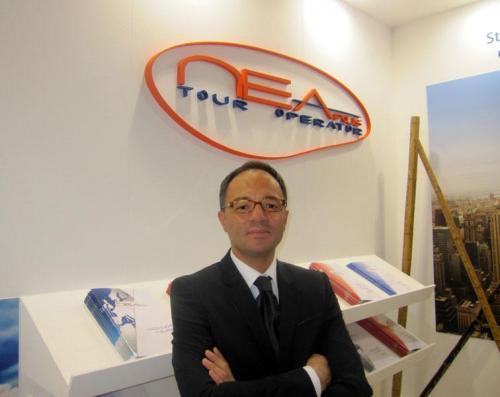 vincenzo-schiavo-BMT-neapolis-(02)