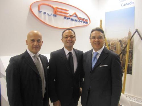 vincenzo-schiavo-BMT-neapolis-(03)