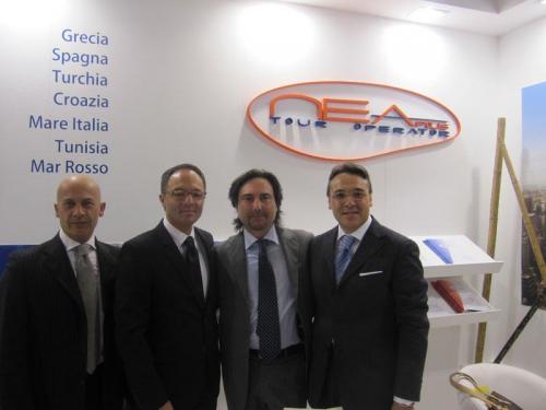 vincenzo-schiavo-BMT-neapolis-(04)