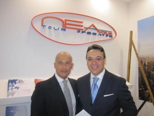 vincenzo-schiavo-BMT-neapolis-(05)