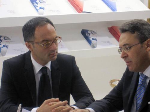 vincenzo-schiavo-BMT-neapolis-(06)