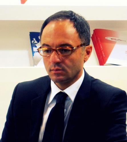 vincenzo-schiavo-BMT-neapolis-(07)