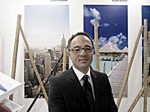 vincenzo-schiavo-BMT-neapolis-(08)