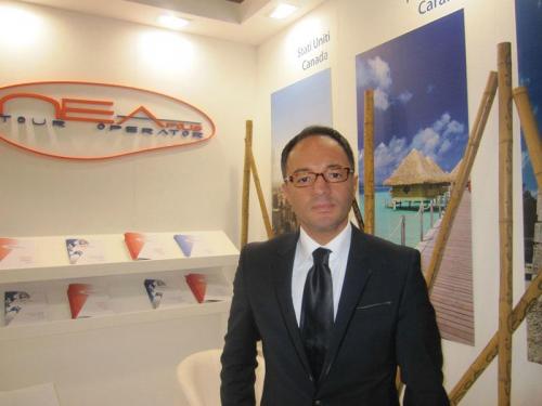 vincenzo-schiavo-BMT-neapolis-(09)