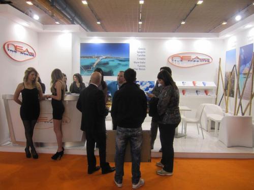 vincenzo-schiavo-BMT-neapolis-(10)