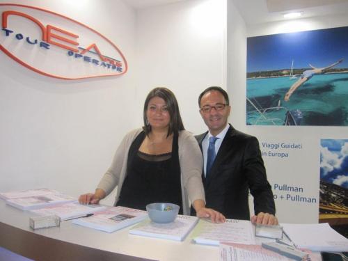 vincenzo-schiavo-BMT-neapolis-(11)