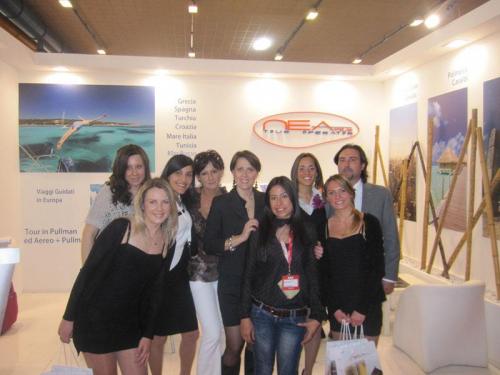 vincenzo-schiavo-BMT-neapolis-(12)