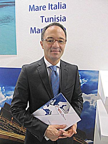 vincenzo-schiavo-BMT-neapolis-(13)