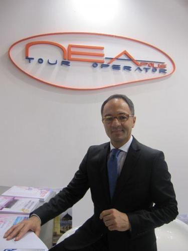 vincenzo-schiavo-BMT-neapolis-(14)