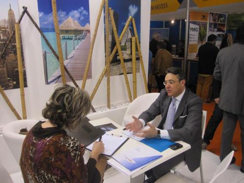 vincenzo-schiavo-BMT-neapolis-(15)