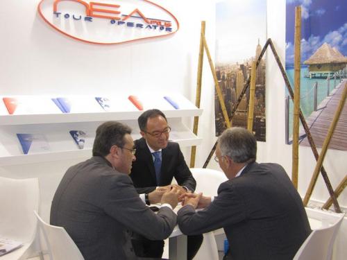 vincenzo-schiavo-BMT-neapolis-(16)