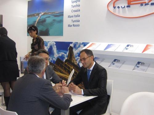 vincenzo-schiavo-BMT-neapolis-(17)