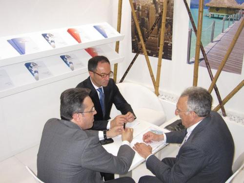 vincenzo-schiavo-BMT-neapolis-(18)