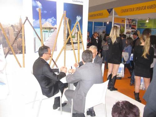 vincenzo-schiavo-BMT-neapolis-(19)